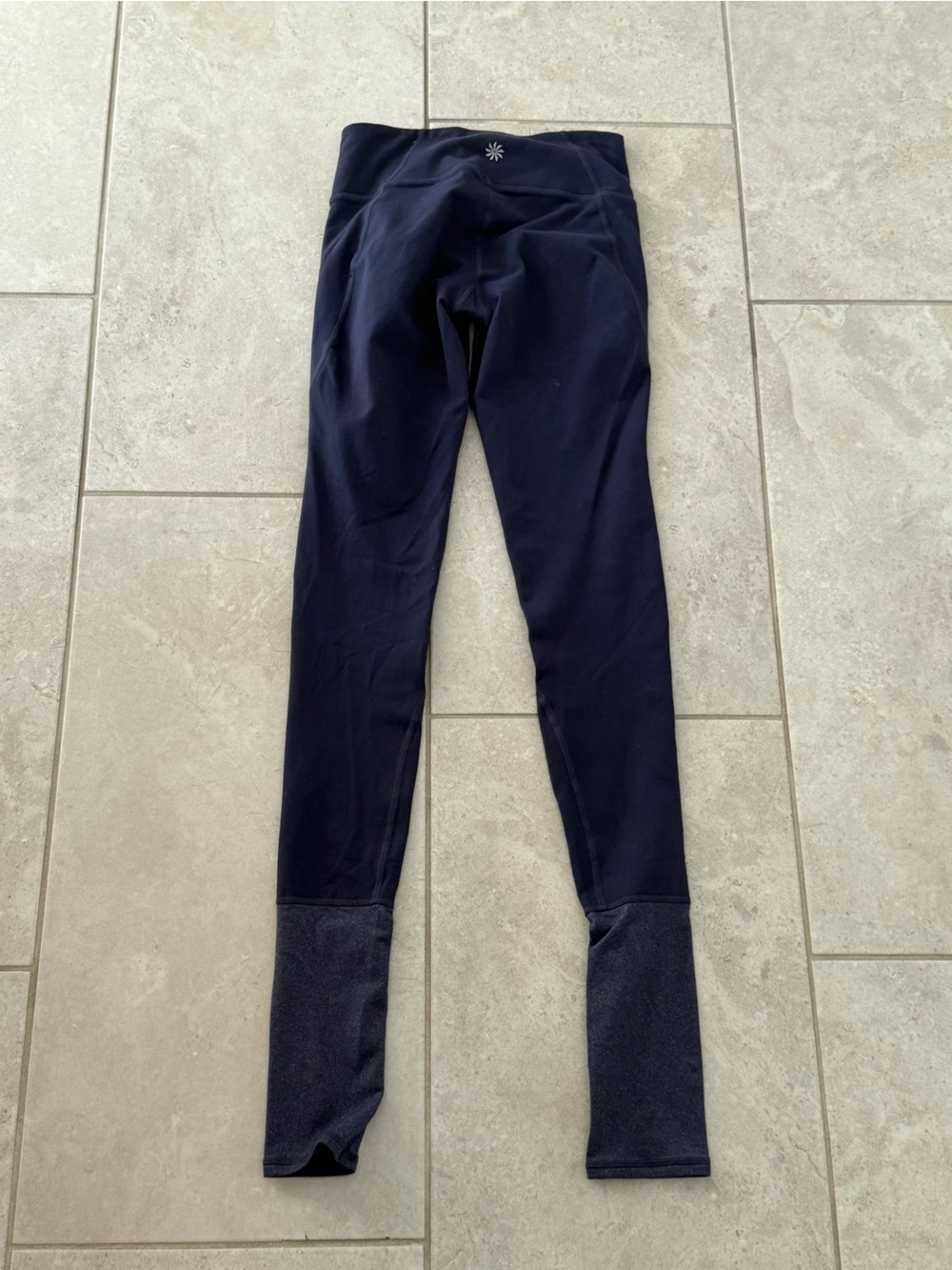 Athleta leggings
